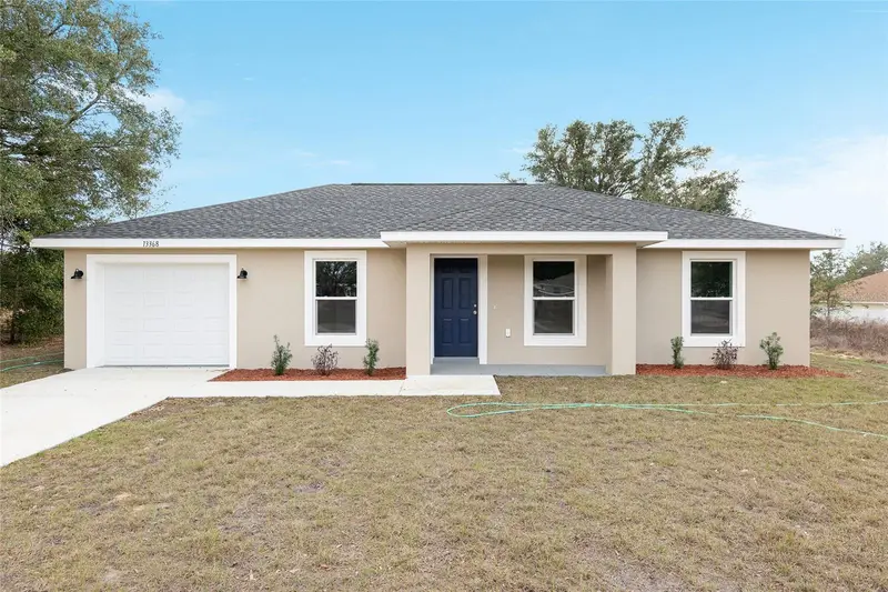 1802 Sw Hilliard Ave, FL