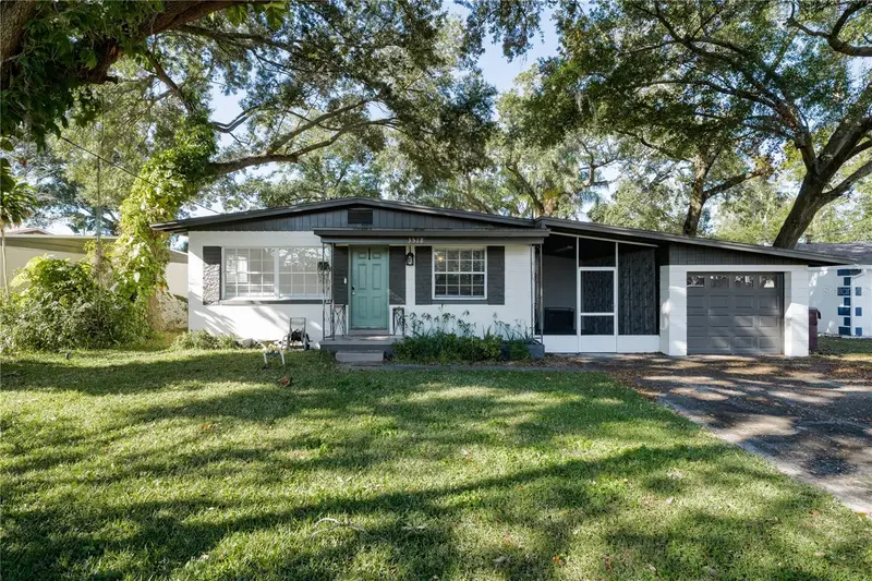 3518 Fairway Ln, FL