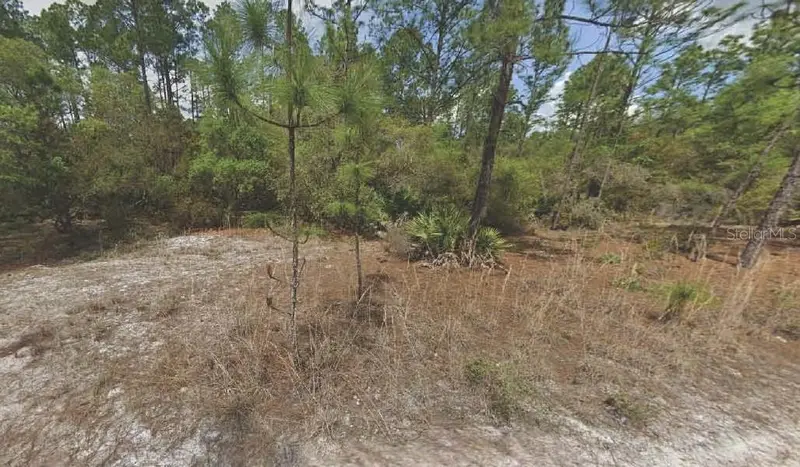 158 Ferncreek Dr, FL