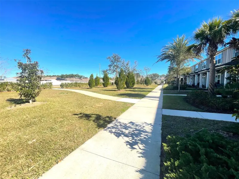 3612 Prairie Wind Ct, FL