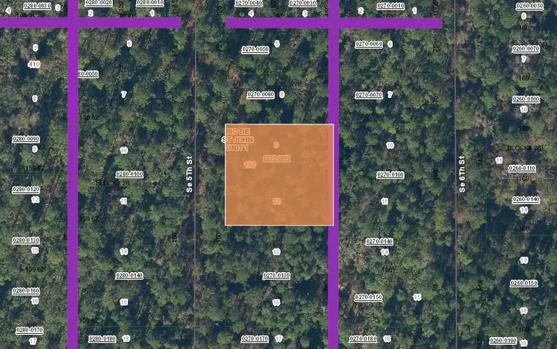 130 Se 5th St, FL