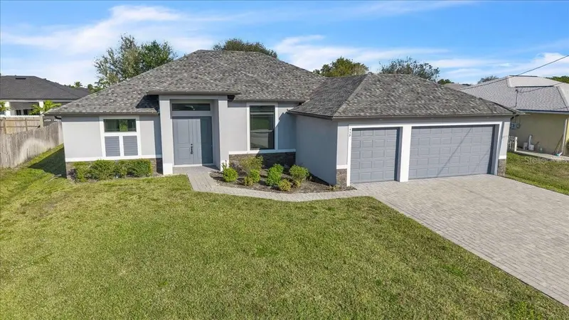 459 Ne 2nd, FL