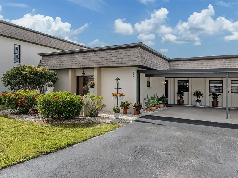 1708 Bonitas Cir #1726a, FL