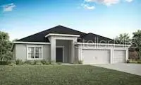 2963 Keens Grove Way, FL
