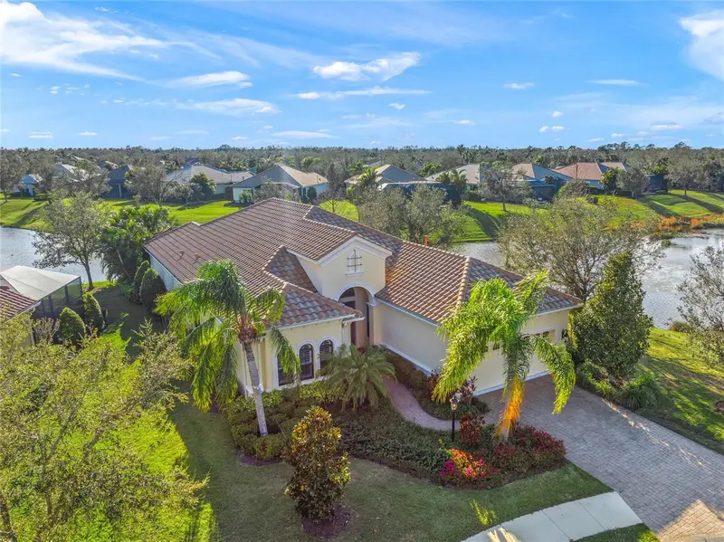 7108 Callander Cv, FL