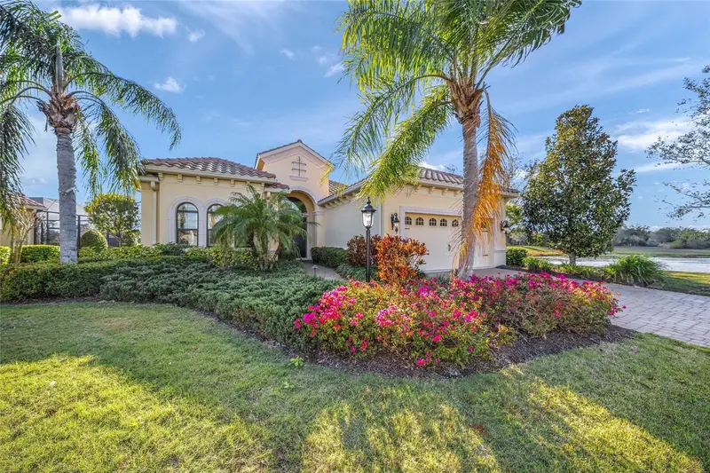 7108 Callander Cv, FL