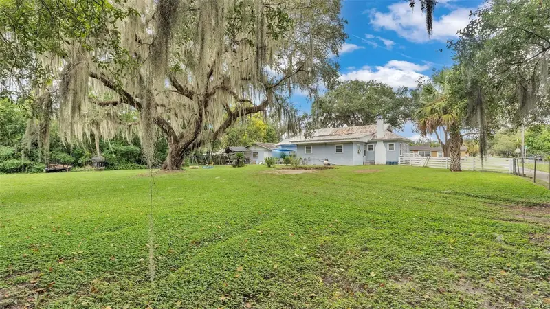 1705 Davis Ave, FL