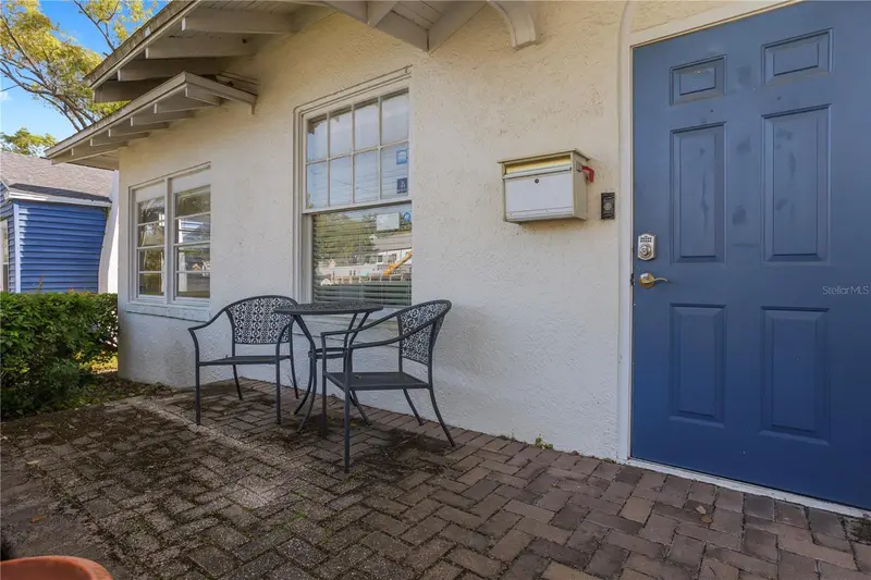 827 Irma Ave, FL