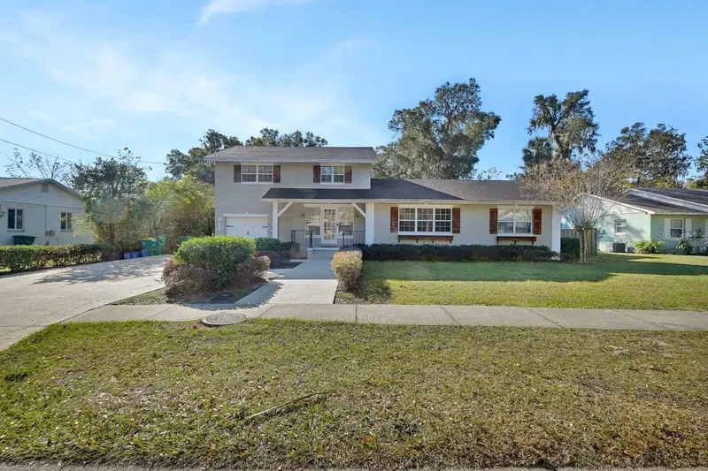 616 W Minnesota Ave, FL