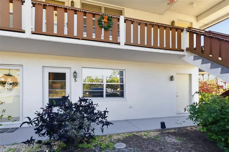 3 Quails Run Blvd #3101, FL