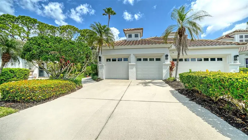 4141 Entrada Ct, FL