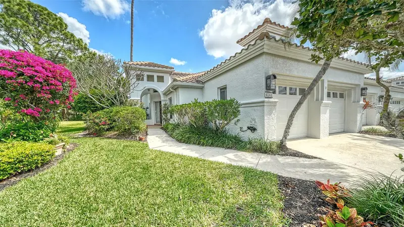 4141 Entrada Ct, FL