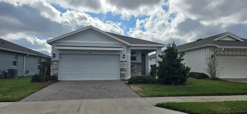 5530 Nw 40th Loop, FL