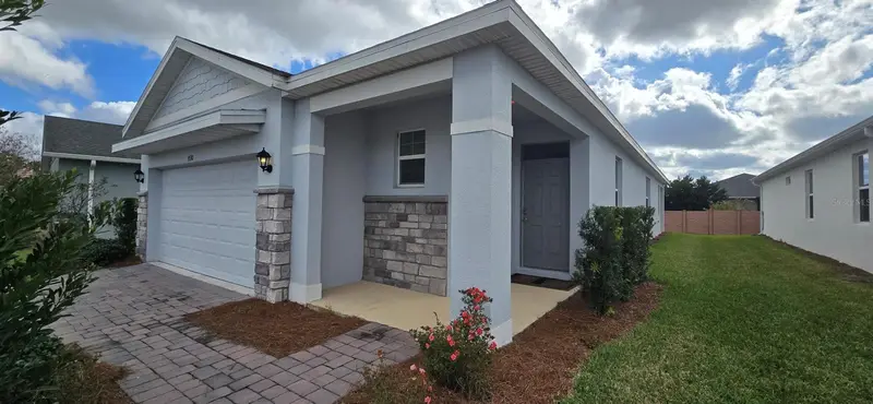 5530 Nw 40th Loop, FL