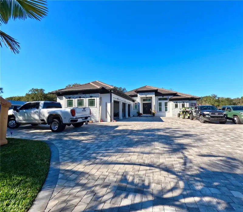 10112 Judy Road, FL