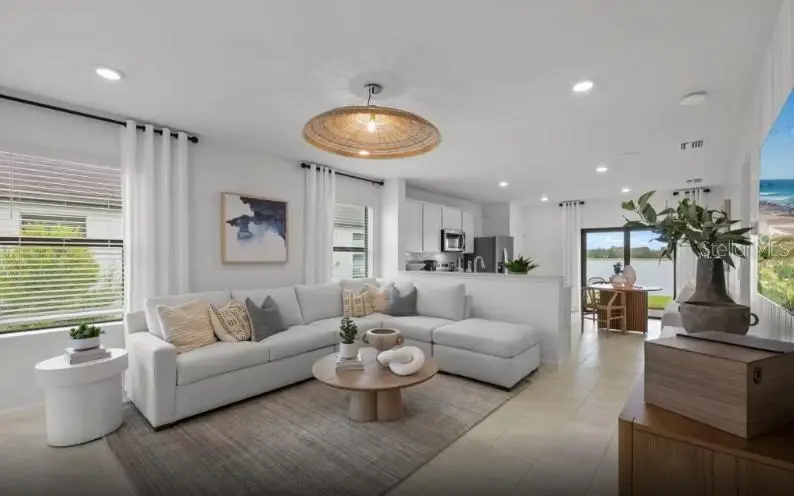 810 Balleby Trl, FL