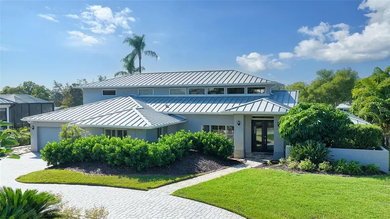 7430 Cove Ter, FL