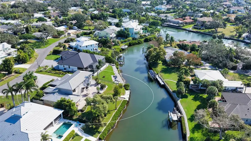 7430 Cove Ter, FL