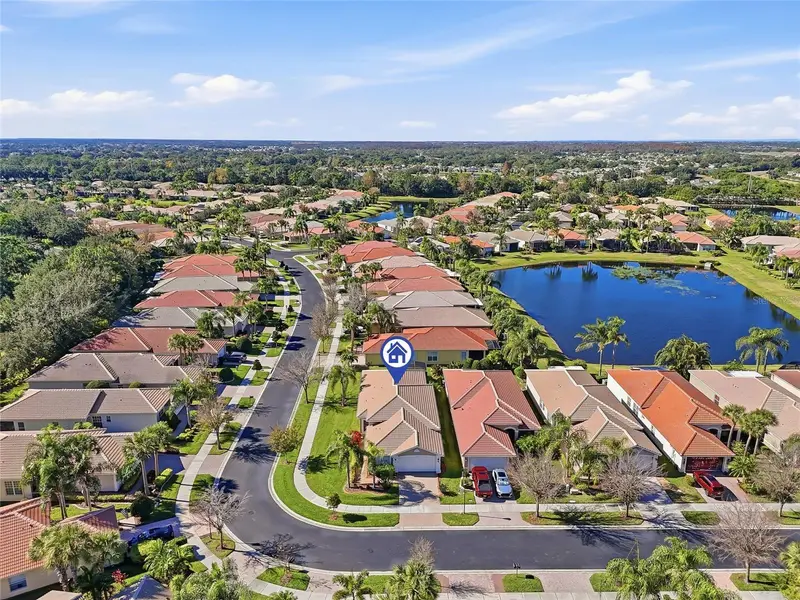 15767 Crystal Waters Dr, FL