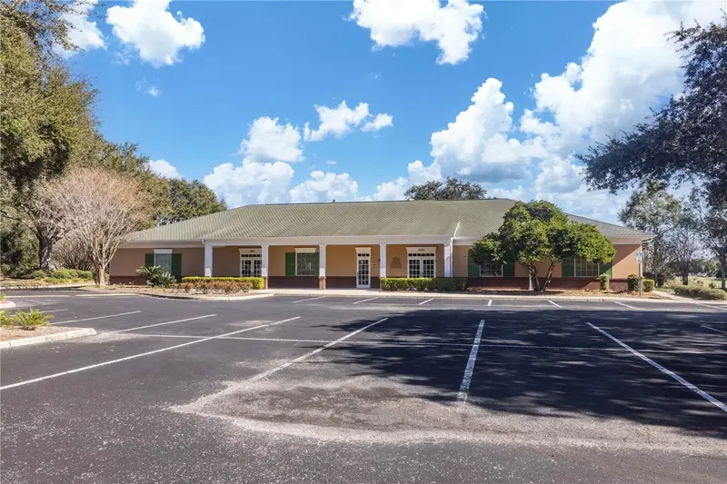 3400 Southern Trce, FL