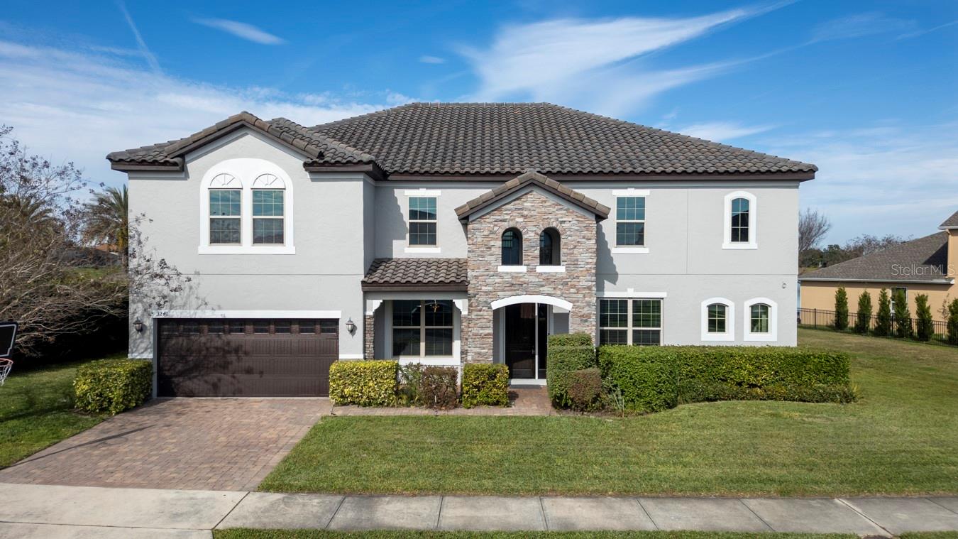 3241 Preserve Dr, FL