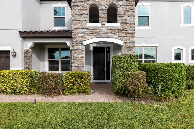 3241 Preserve Dr, FL