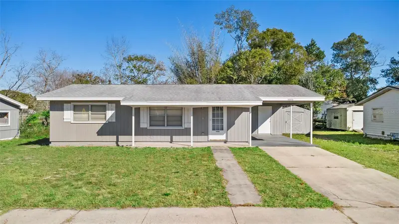 2373 Fairgren Ave, FL