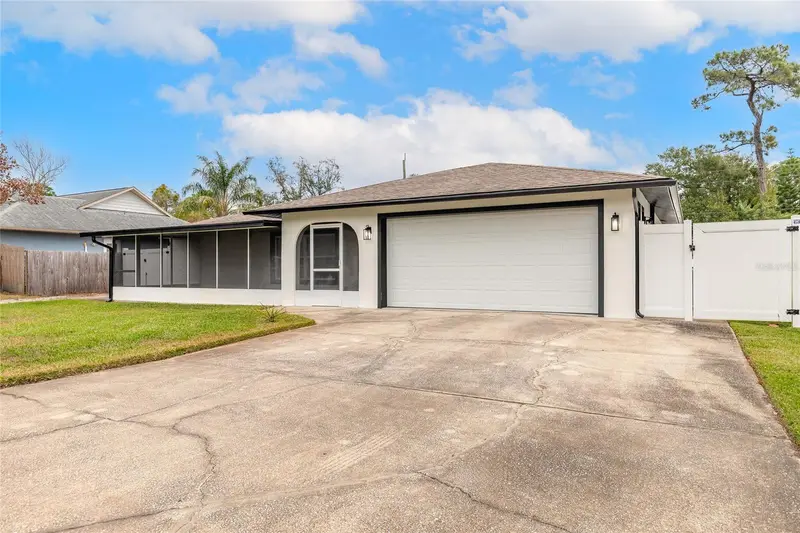 2509 Milton Ave, FL