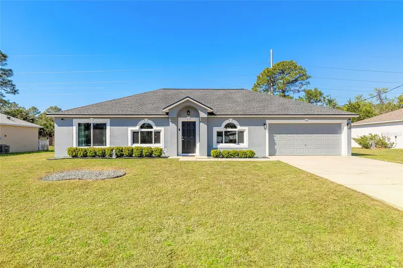 2509 Milton Ave, FL