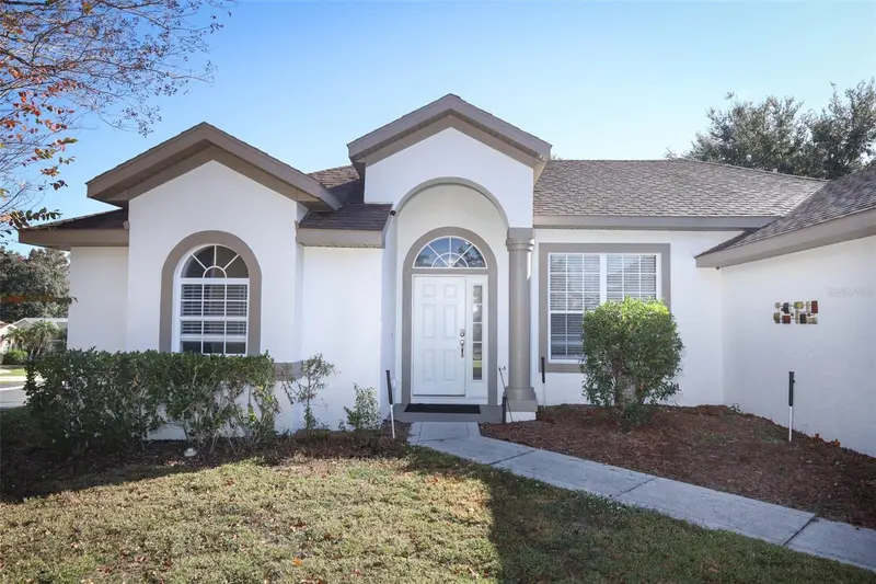 200 Patrice Hope St, FL