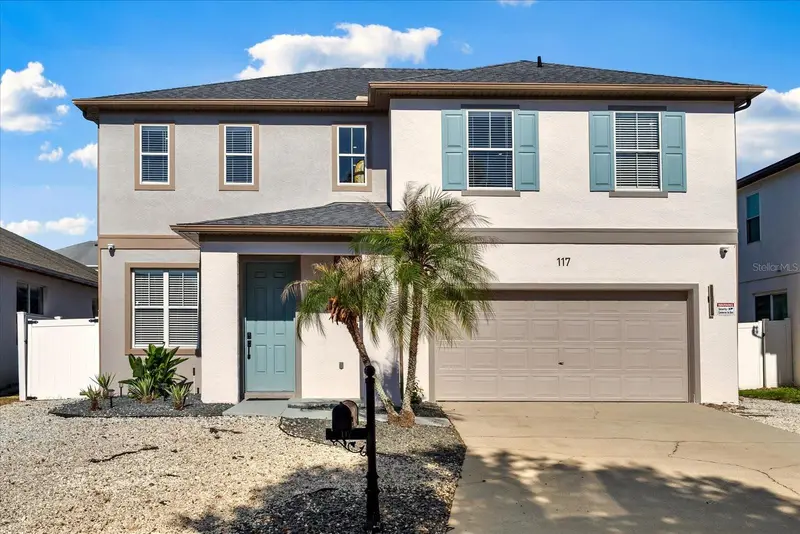 117 Forest View Ct, FL