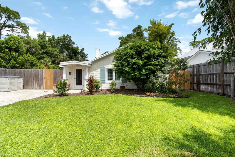 2537 Ashton Rd, FL