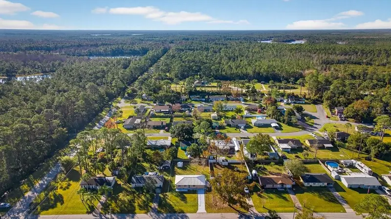 5 General Doolittle Rd, FL