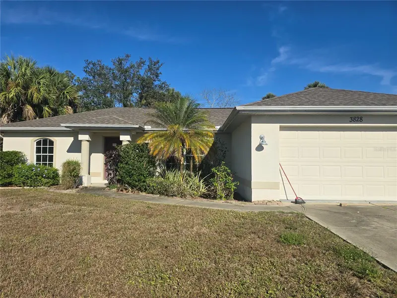 3828 Trenton Ln, FL