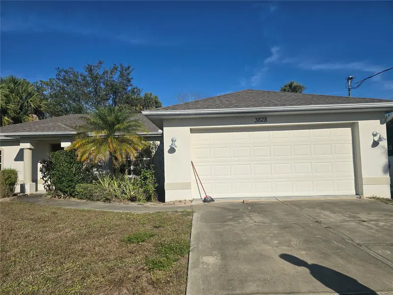 3828 Trenton Ln, FL