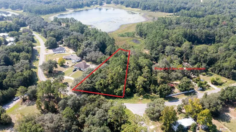 101 Ashley Lake Dr, FL