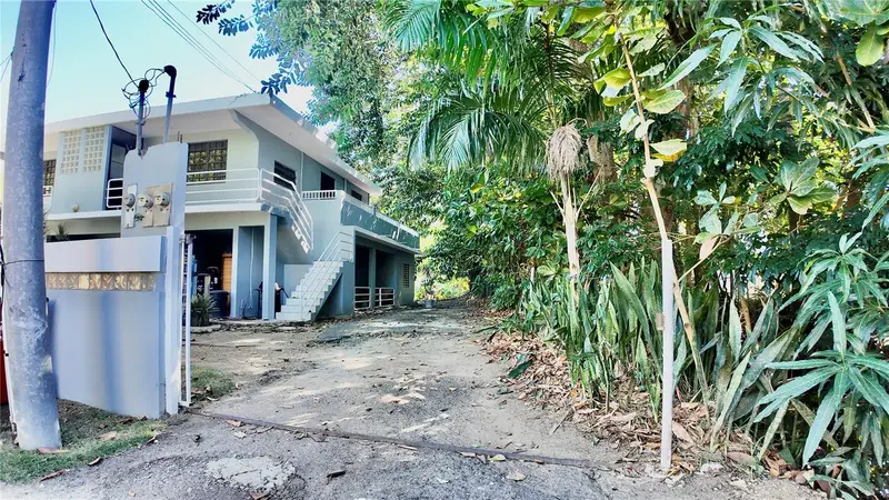 115 Sea Beach Dr, PR