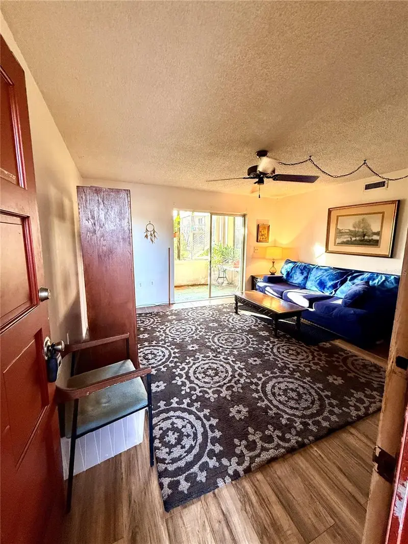 1000 Lake Of The Woods Blvd #104a, FL