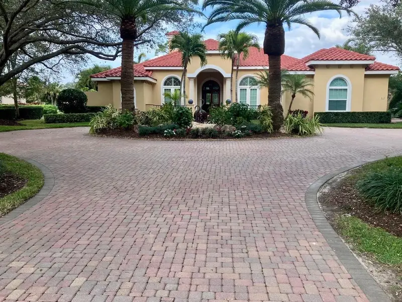 433 E Macewen Dr, FL