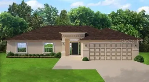 4061 Birnam Ter, FL