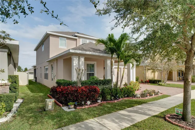 15755 Sweet Limetta Dr, FL