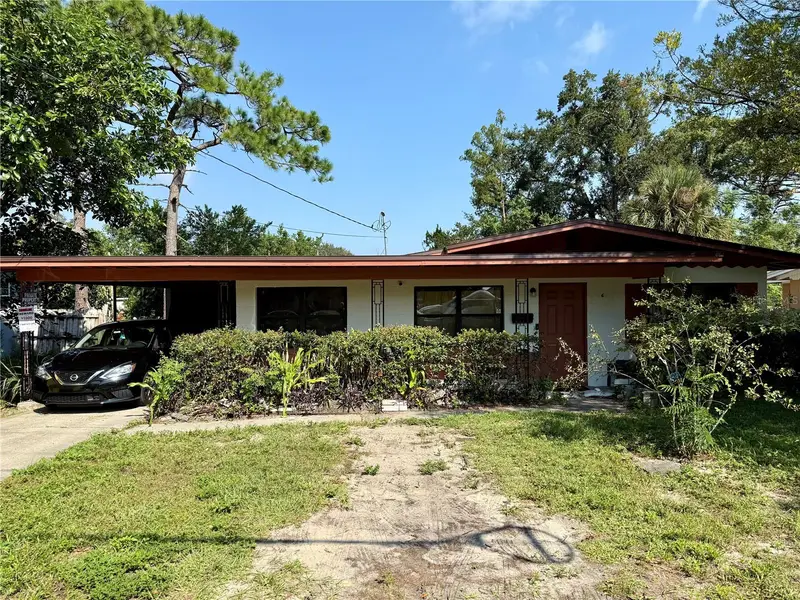 6233 Balboa Dr, FL