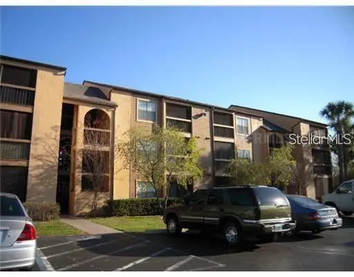 2031 Cascades Blvd #103, FL