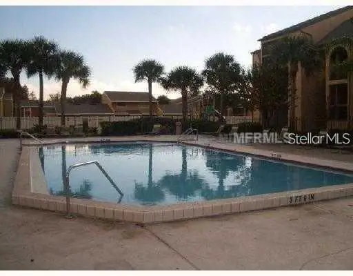 2031 Cascades Blvd #103, FL