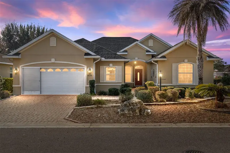 8650 Sw 83rd Loop, FL