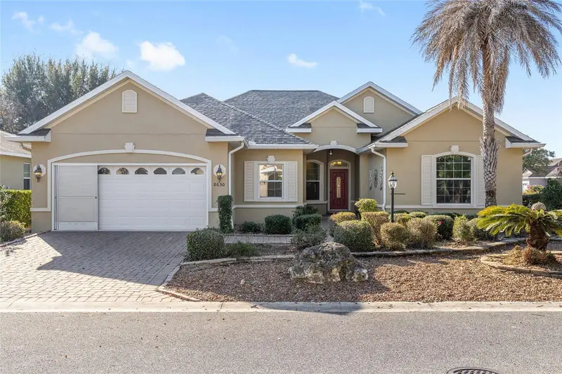 8650 Sw 83rd Loop, FL