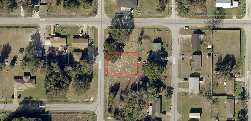 621 Nw 57th Ave, FL