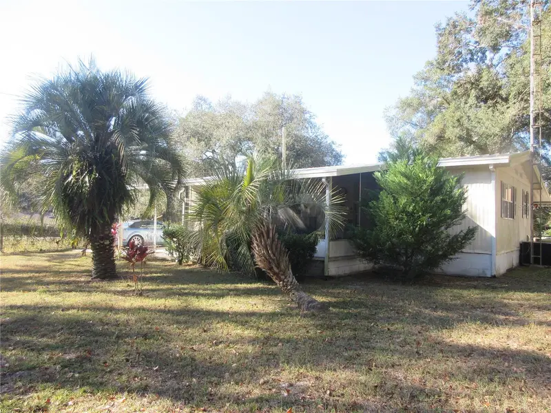 5888 Se 164th Ave, FL
