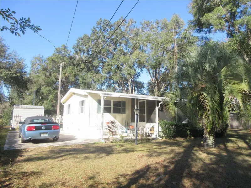 5888 Se 164th Ave, FL