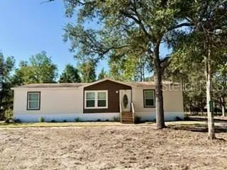 2629 Nw 29th Ter, FL